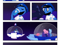 Превью выпуска №47