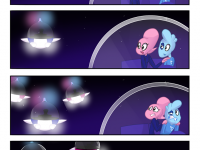 Превью выпуска №48