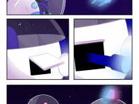 Превью выпуска №49