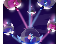 Превью выпуска №50