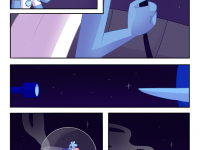 Превью выпуска №51