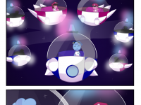 Превью выпуска №52