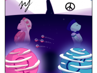 Превью выпуска №53