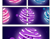 Превью выпуска №54