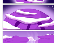 Превью выпуска №55