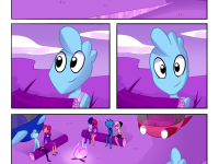 Превью выпуска №56