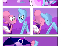 Превью выпуска №57