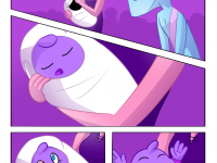 Превью выпуска №58