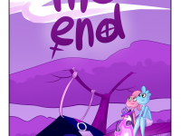 Превью выпуска №59