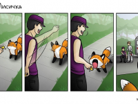 Превью выпуска №9