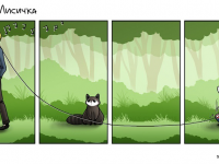 Превью выпуска №10