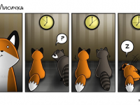 Превью выпуска №15