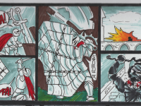 Превью выпуска №3