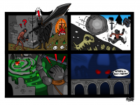 Превью выпуска №5