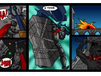 Превью выпуска №7