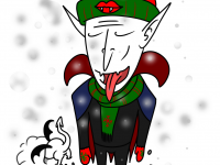 Превью выпуска №5