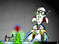 Превью выпуска №6