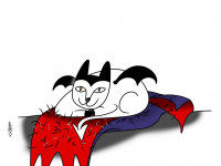 Превью выпуска №7