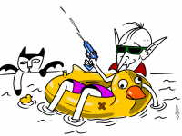 Превью выпуска №11