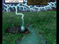 Превью выпуска №1