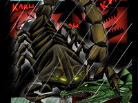 Превью выпуска №3