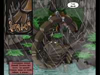 Превью выпуска №6