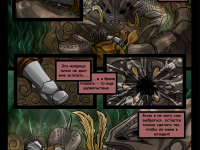 Превью выпуска №12