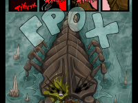 Превью выпуска №17