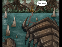 Превью выпуска №20