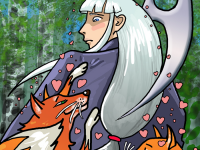 Превью выпуска №221