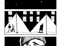 Превью выпуска №1