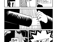 Превью выпуска №9