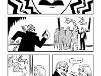 Превью выпуска №10