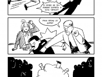 Превью выпуска №11