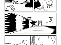 Превью выпуска №12