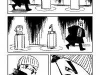 Превью выпуска №13