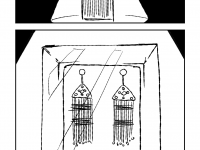 Превью выпуска №14