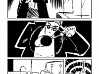 Превью выпуска №15