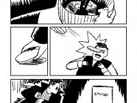 Превью выпуска №18