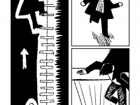 Превью выпуска №19