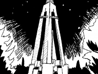 Превью выпуска №21