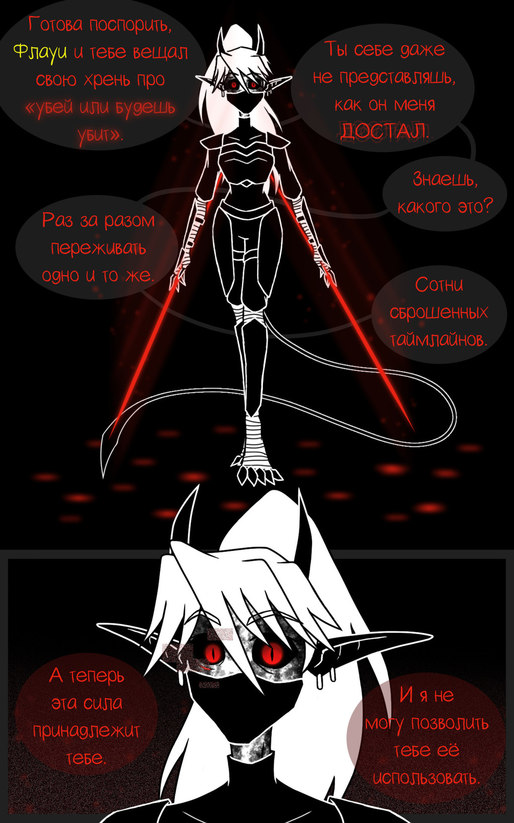 Глава 3, страница 73