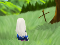 Превью выпуска №1