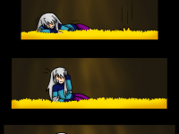 Превью выпуска №3