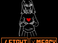 Превью выпуска №4