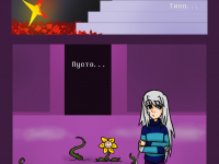 Превью выпуска №8