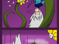 Превью выпуска №11