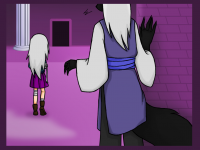 Превью выпуска №19