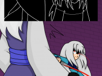 Превью выпуска №20