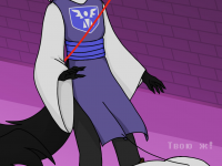 Превью выпуска №21